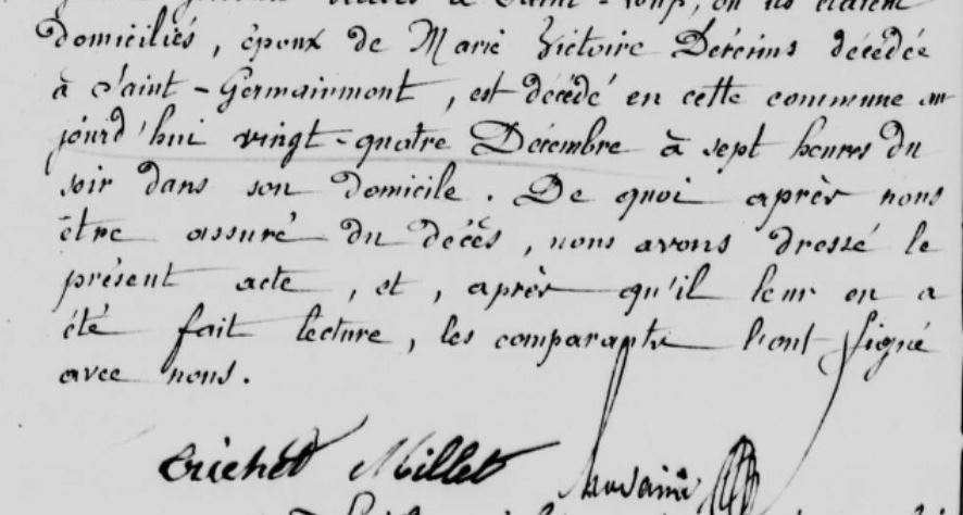 Deces Trichet Jean Simon 2.jpg
